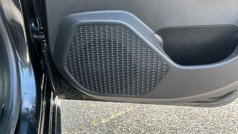 Dacia Sandero Stepway 1.0 TCe Expression 5dr Petrol Hatchback